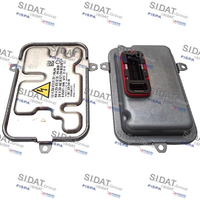 SIDAT 12640