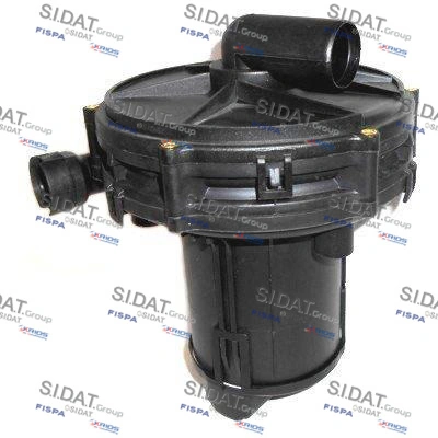 SIDAT 81.350