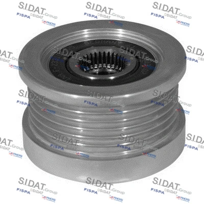 SIDAT 455046