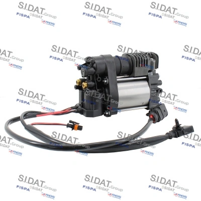 SIDAT 440037
