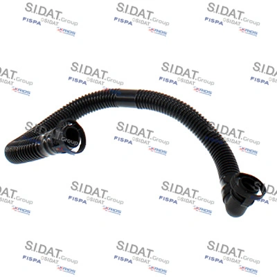 SIDAT 501340