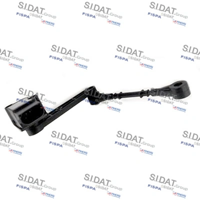 SIDAT 620710A2