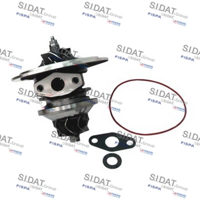 SIDAT 47.040