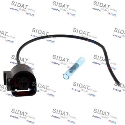 SIDAT 405535