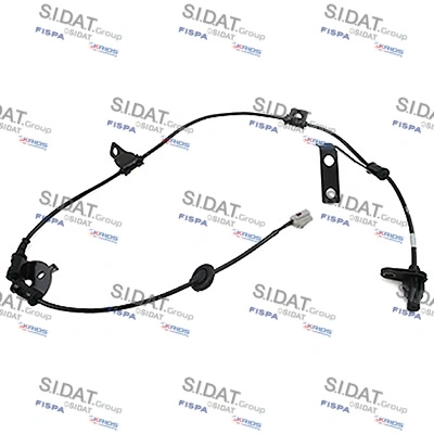 SIDAT 84.1048