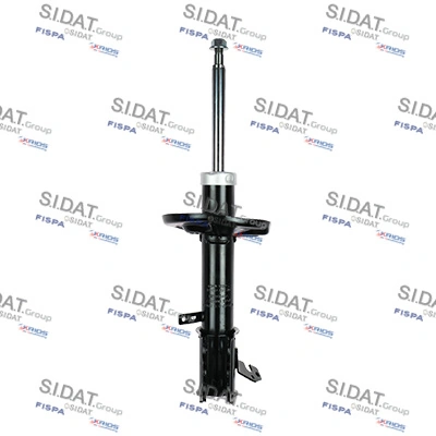 SIDAT F210G0455