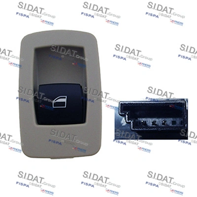 SIDAT 5.145025A2