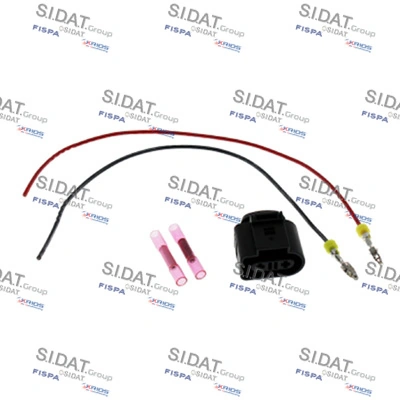 SIDAT 405543