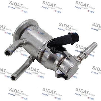 SIDAT 980016A2