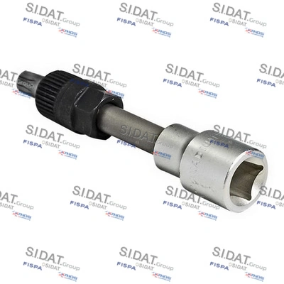 SIDAT 455071