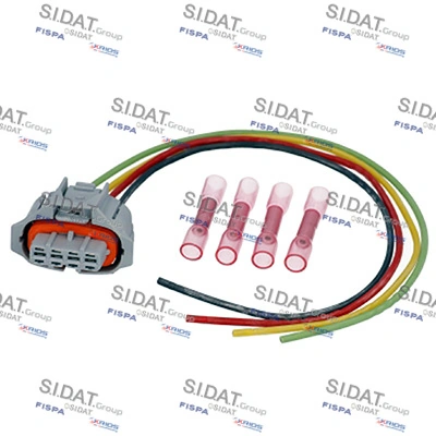 SIDAT 405578