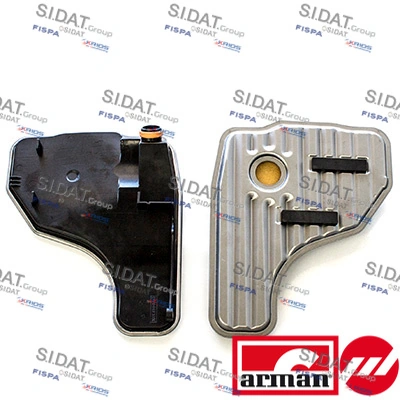 SIDAT 56082AS