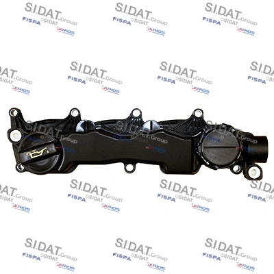 SIDAT BA010019A2