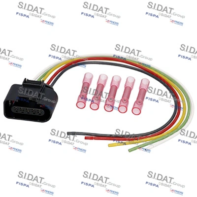 SIDAT 405652