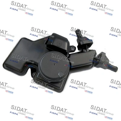 SIDAT 83.2657