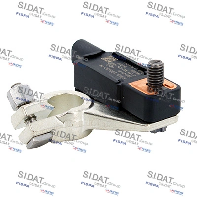 SIDAT BC010060