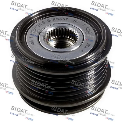 SIDAT 455013