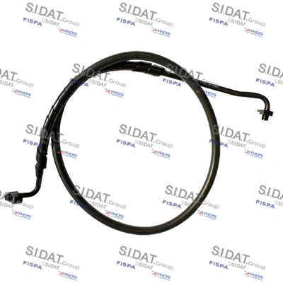 SIDAT 3.6036