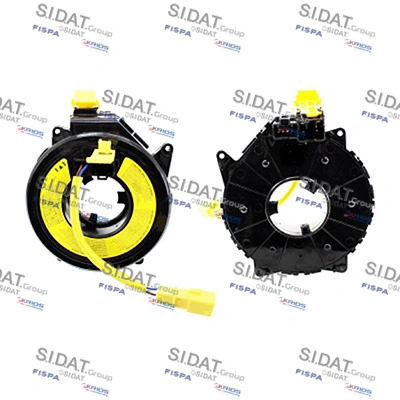 SIDAT 431016