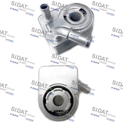 SIDAT 590093