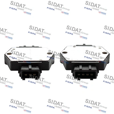 SIDAT 30.850