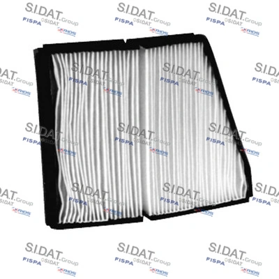 SIDAT 042
