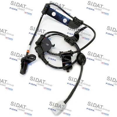 SIDAT 84.1052