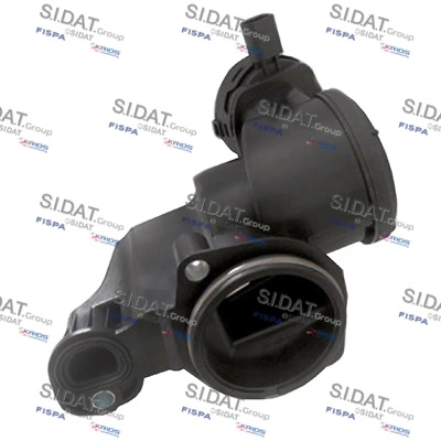 SIDAT 83.2622