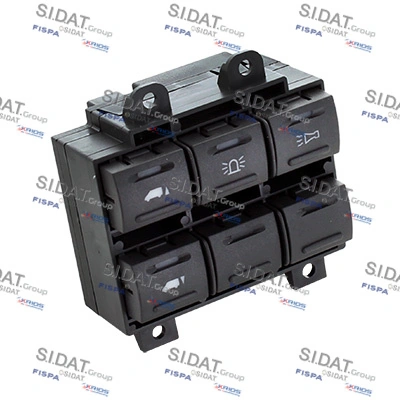 SIDAT 640221