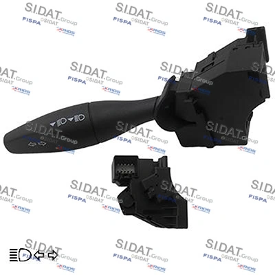 SIDAT 430053