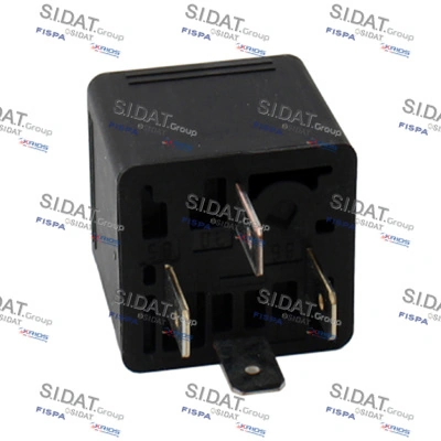 SIDAT 3.233006