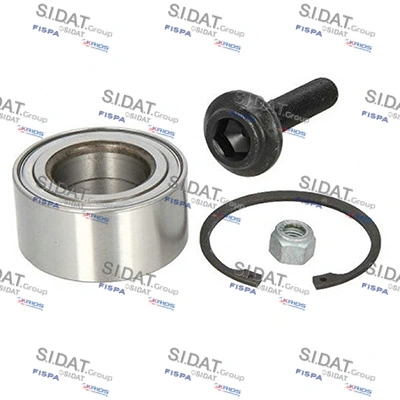 SIDAT 460073