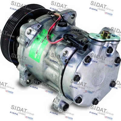 SIDAT 1.1244