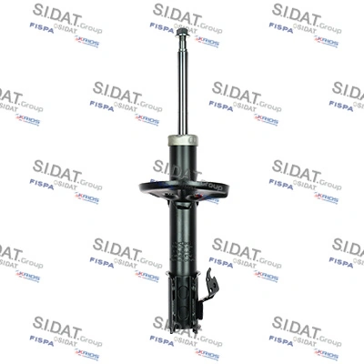 SIDAT F210G0449
