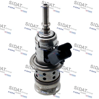SIDAT 980065A2