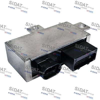 SIDAT 2.85770