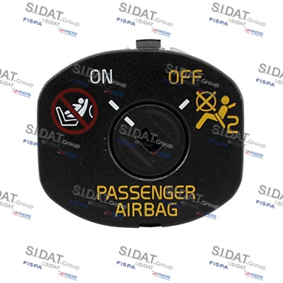 SIDAT 640941