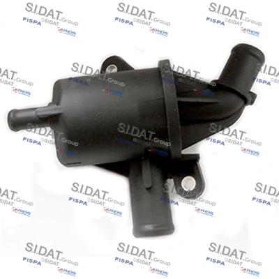 SIDAT 83.2640