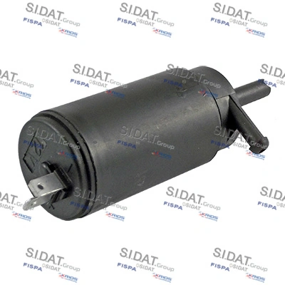 SIDAT 5.5151