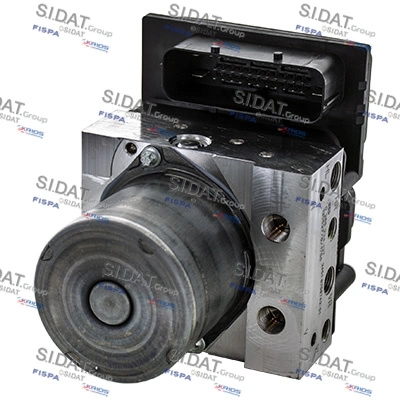 SIDAT 8.580077