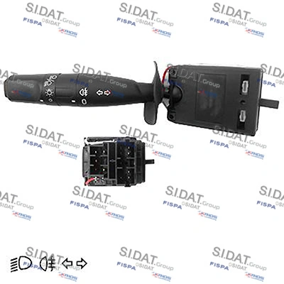 SIDAT 430047