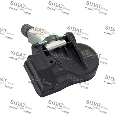SIDAT 780062