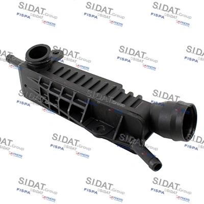 SIDAT 83.2683