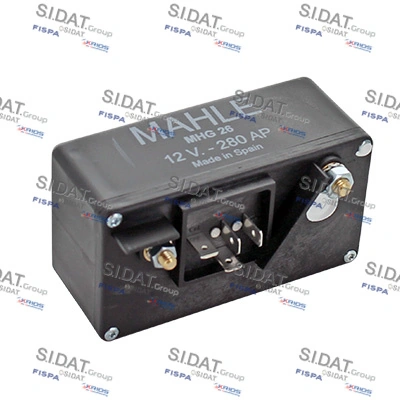 SIDAT 2.44019