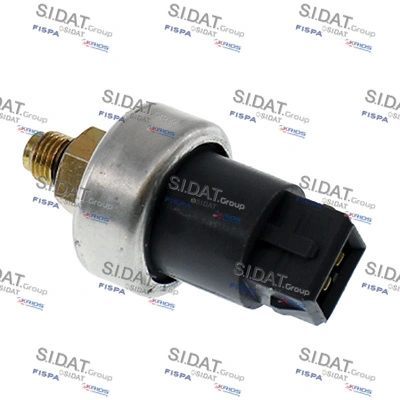 SIDAT 82.2364