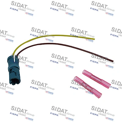SIDAT 405469