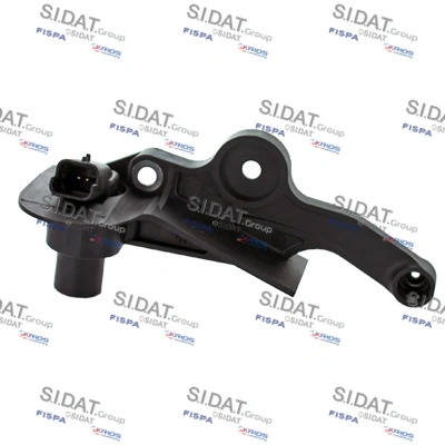 SIDAT 83.042A2