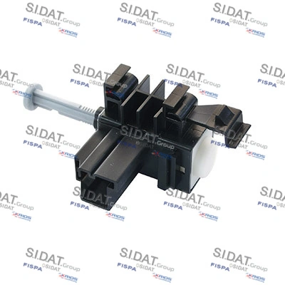 SIDAT 5.140104