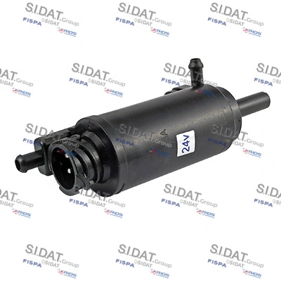 SIDAT 5.5186