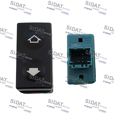 SIDAT 5.145013A2